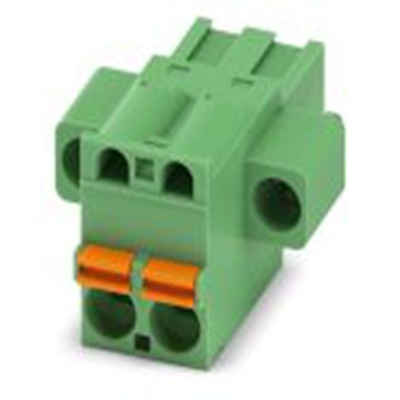 1909401 Phoenix Contact product image